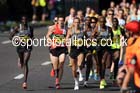 Mens Great North Run. Photo: David T. Hewitson/Sports for All Pics